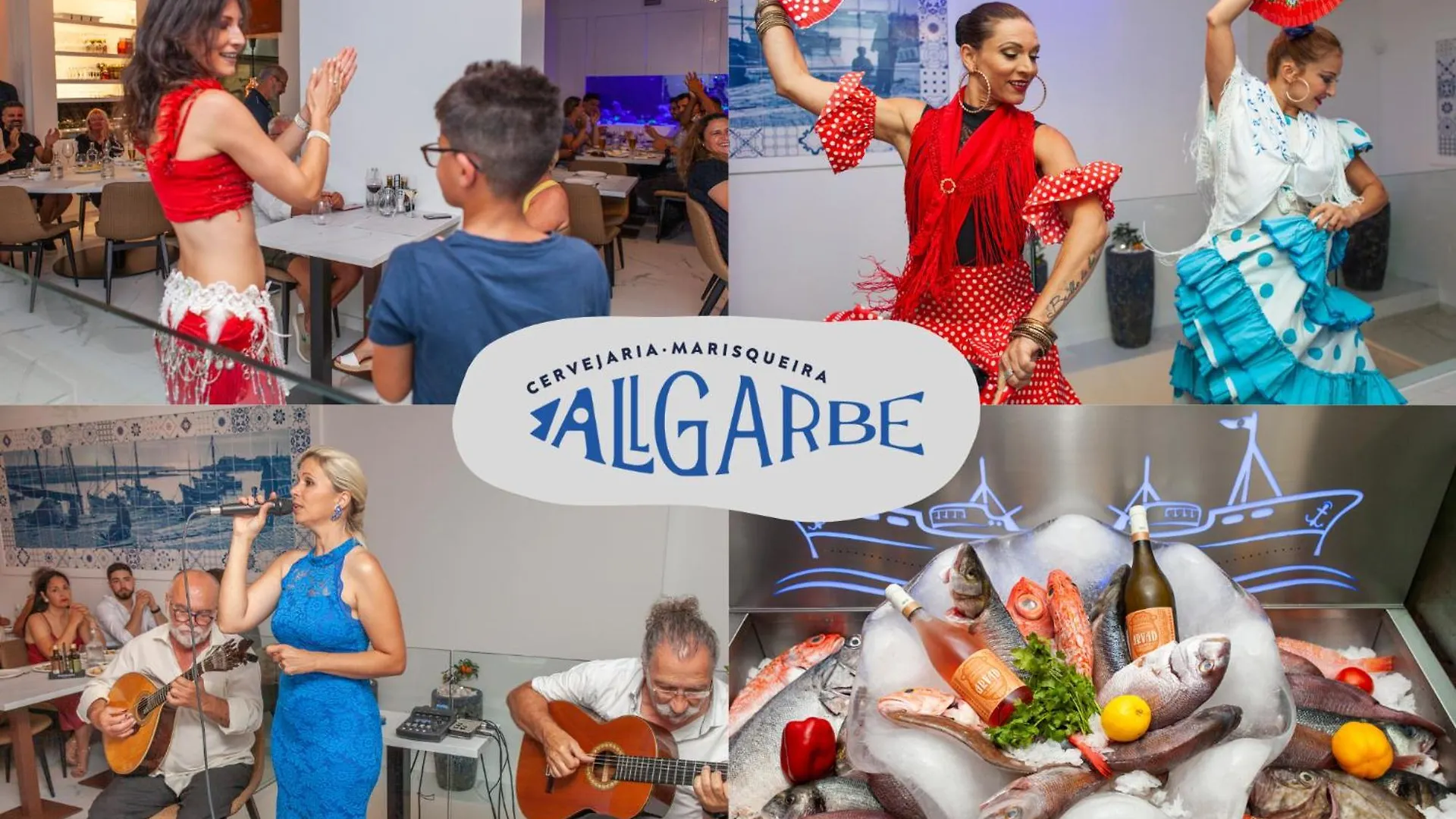 Apartment Parana By Algarve Vacation Quarteira