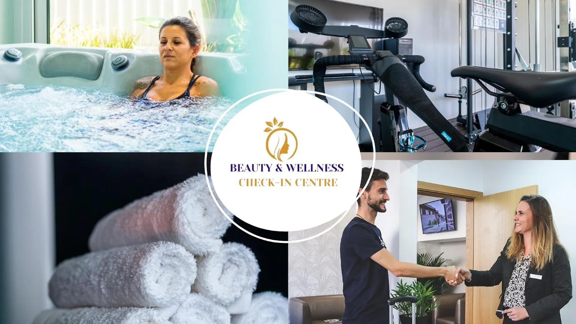 Apartment Parana By Algarve Vacation Quarteira